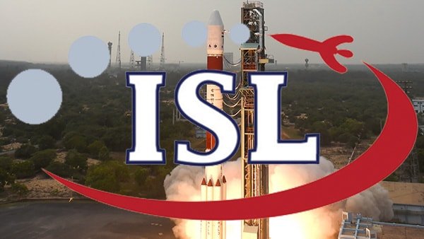 ISISPACE gets 101 CubeSats launched during record breaking PSLV launch