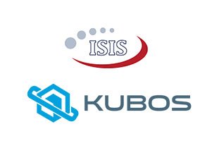 ISISPACE Ground Station to Run Kubos’ Major Tom Mission Control Platform