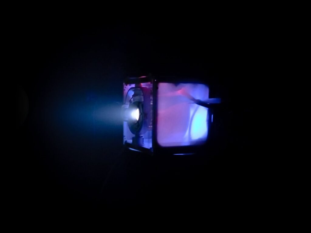 ISISPACE and ThrustMe sign MoU to offer advanced Small Satellite capabilities with propulsion