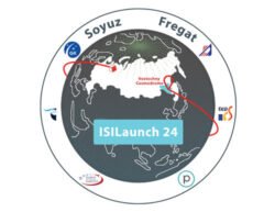 Successful ISILaunch24 campaign – 14 satellites sent to space