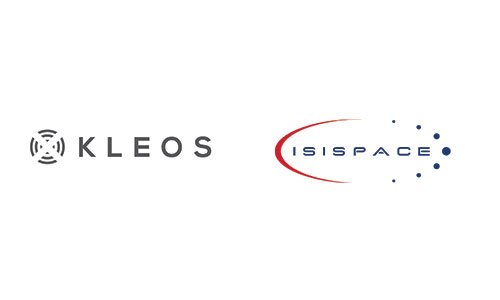 Kleos engages ISISPACE to build third satellite cluster