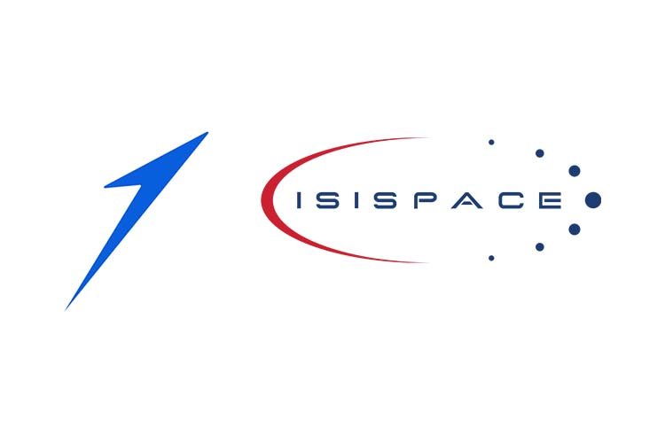 ESA Commercial Space Transportation Services Program: Isar Aerospace and German Space Agency at DLR announce payloads for first test flight of Spectrum launch vehicle