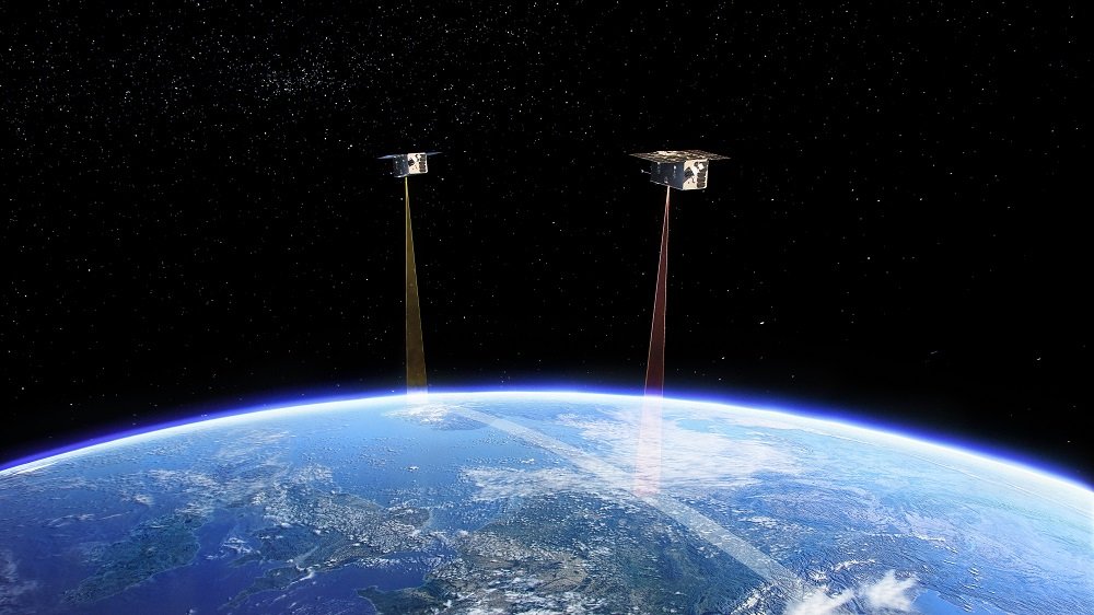 IAC2024 TANGO project ISISPACE