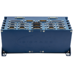 modular deployment sequencer