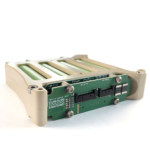 Compact Electrical Power System