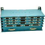 ISISPACE Modular Deployment Controller (IMDC)