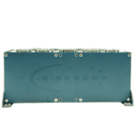 ISISPACE Modular Deployment Controller (IMDC)