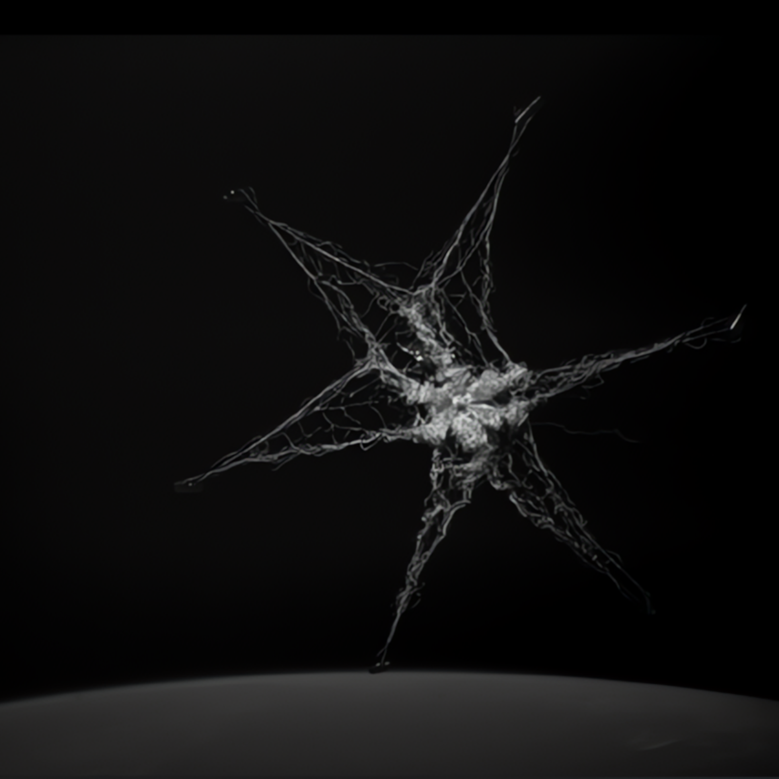 RemoveDebris ESA mission