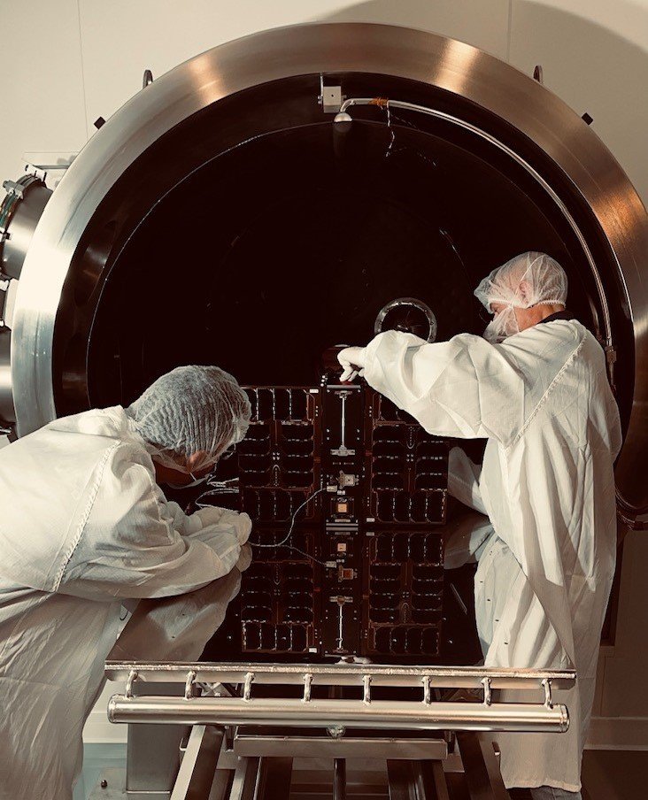 Latmos-evt-uvsq_sat_ng