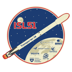 ISL51